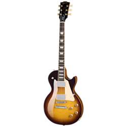 Les Paul Studio