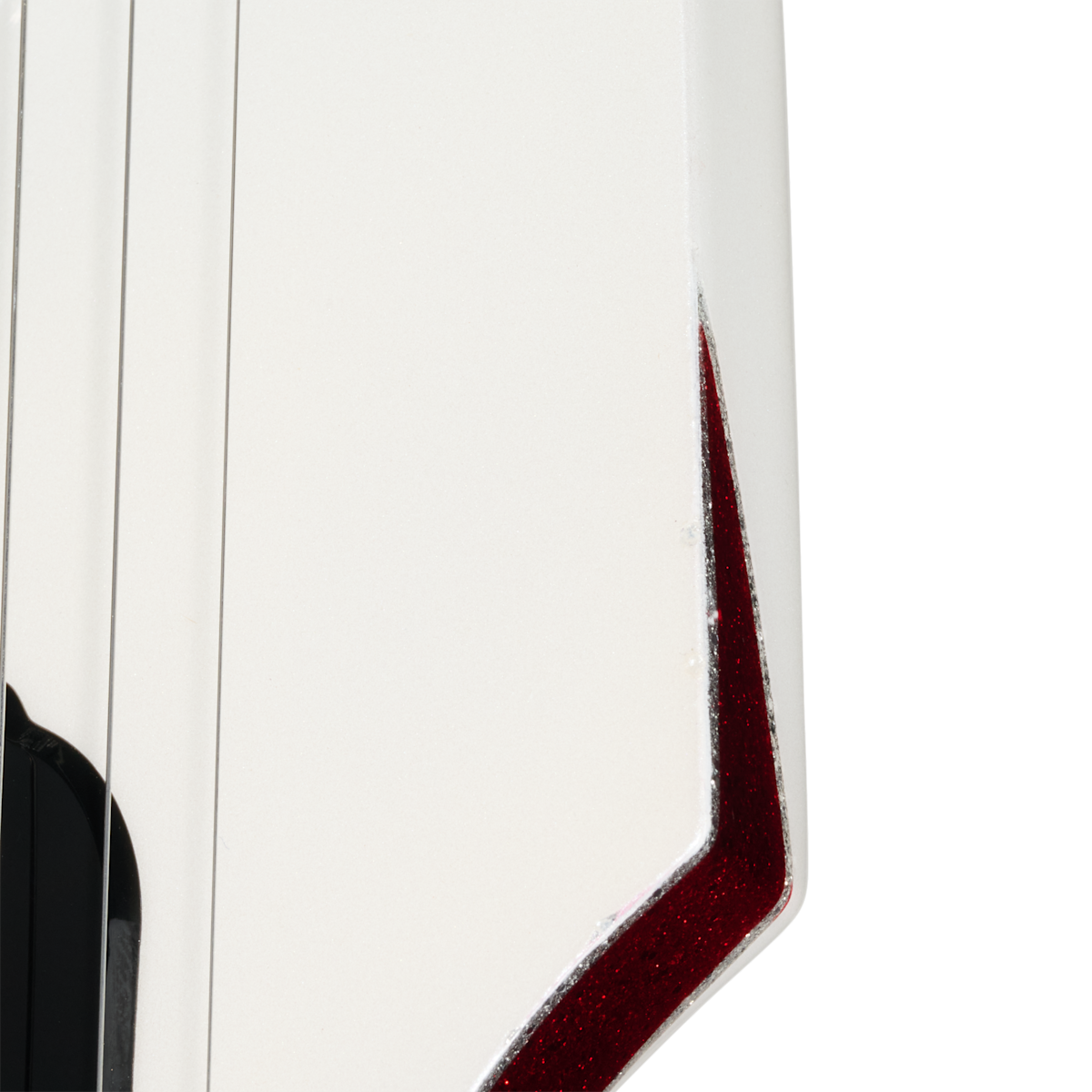 RAM026056 230340171 8lbs10oz FinishPegHead