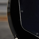 RAM024052-7