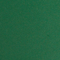 70s Explorer, Spring Green Satin | Gibson Mod™ Collection