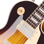 LPS6P25TONH3 7 Pickup