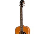 RS45HCN19_head-640_480.png