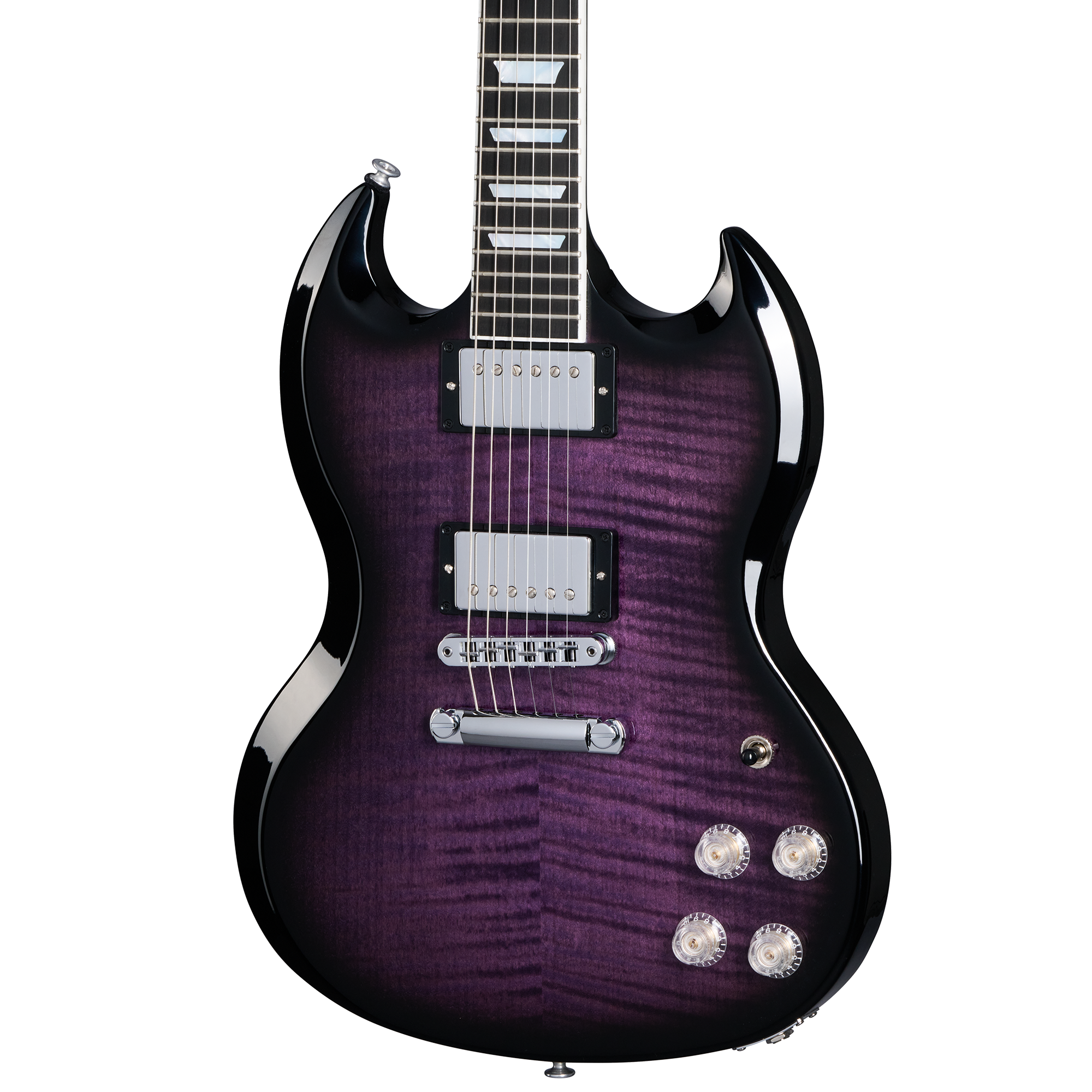 SG Modern | Gibson