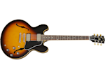 ES3500VBNH1_front-banner-640_480.png