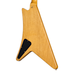 GCVP0121 4 BackBody