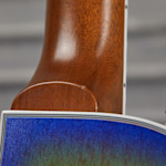 RAM024295-6