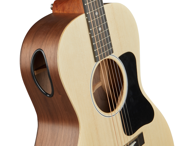 Gibson | G-00 Natural