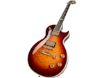 LPSU125ABGH1_beauty-640_480.png