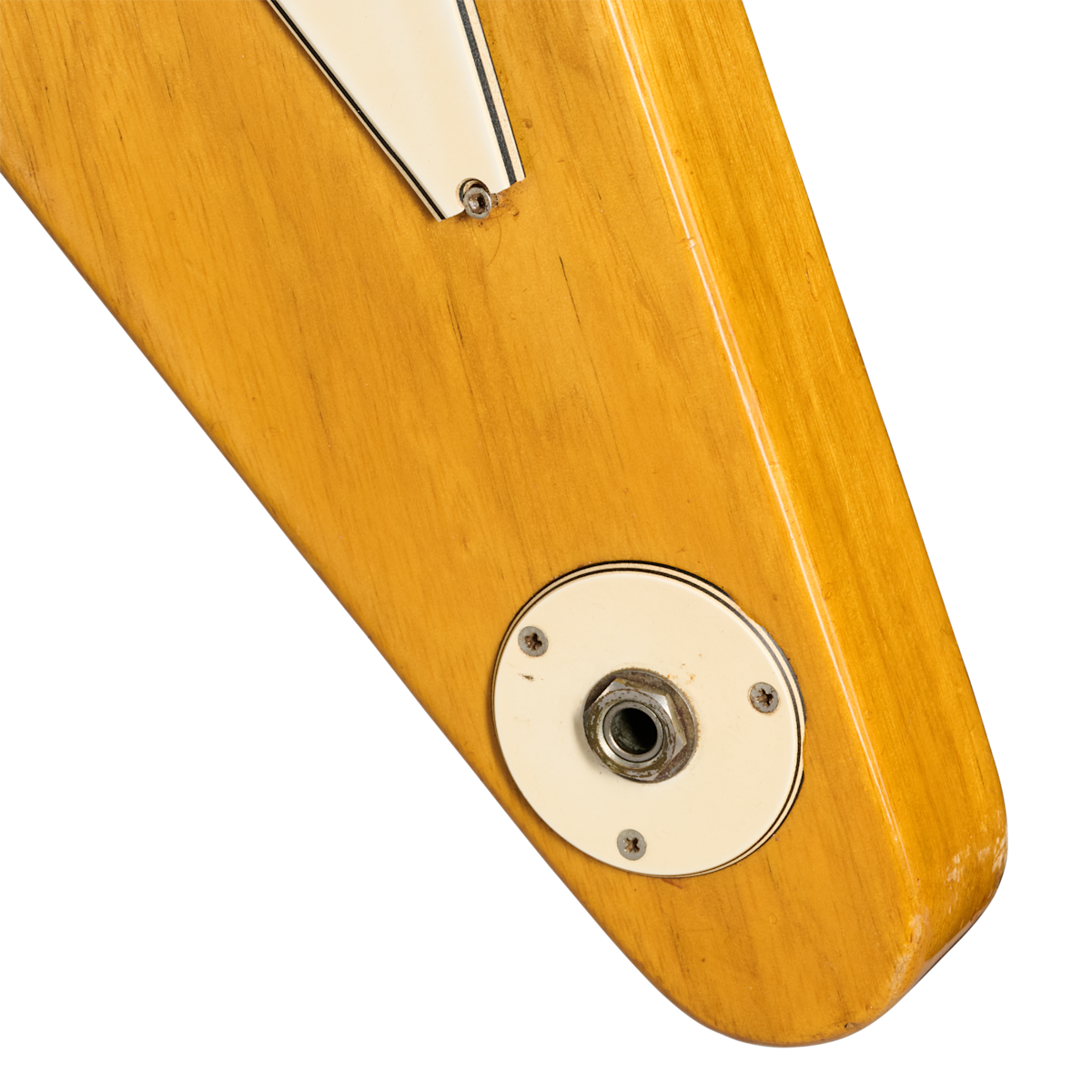 GCVP0071 OutputJack