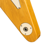 GCVP0071 OutputJack