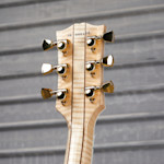 RAM022257-5