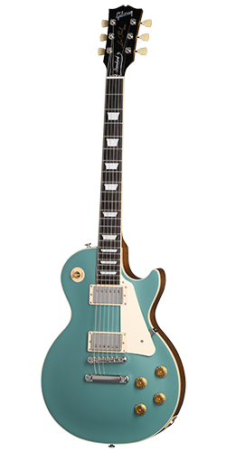 Gibson e online guitar