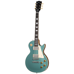 Gibson  Electric