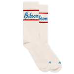 GA-IW-SOCK-GIB front