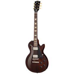 Les Paul Standard 50s Mahogany Top