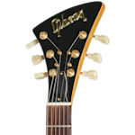 GCVP0121 3 Headstock