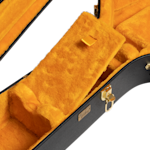 ASLFTCASE-PB-335 pocket
