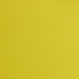 80s Explorer, Electric Yellow Satin | Gibson Mod™ Collection