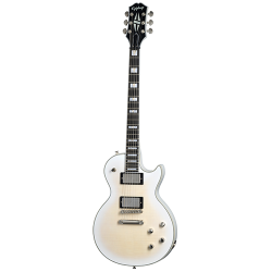 Epiphone Les Paul Prophecy | Epiphone