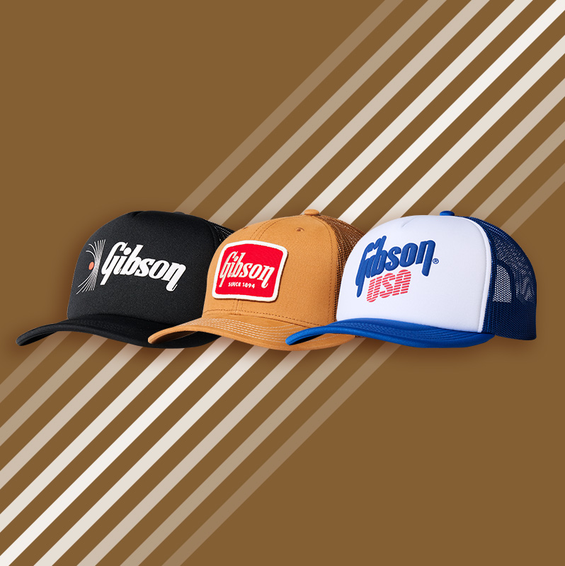 image Stylish New Headwear