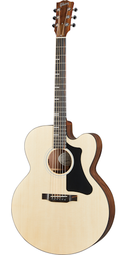 Shop the Gibson Generation Series Collection Gibson