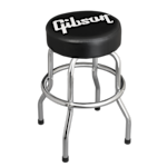 GA-STOOL2_front.png