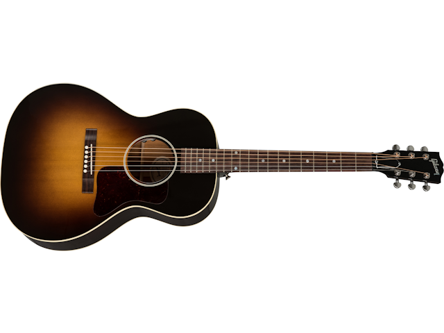 Gibson | L-00 Standard
