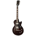 LPS6M257WNH3 3 Front