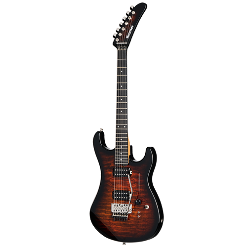 84 HH Quilt | Kramer