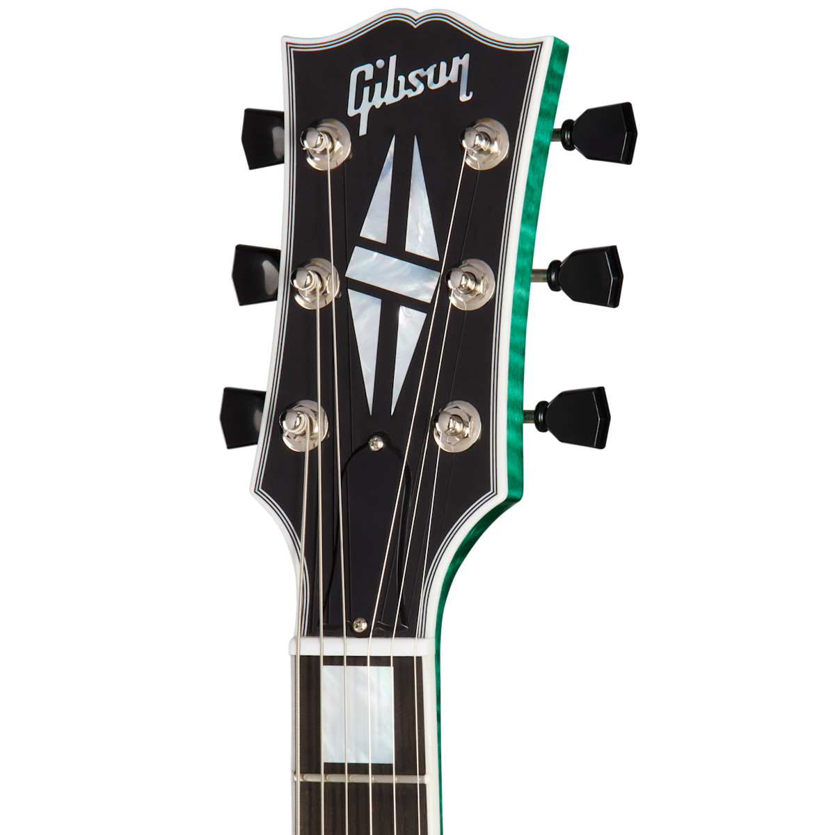 RAM025886 DS0283 8lbs2oz 3 Headstock