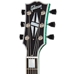 RAM025886 DS0283 8lbs2oz 3 Headstock