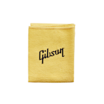 Polish Cloth