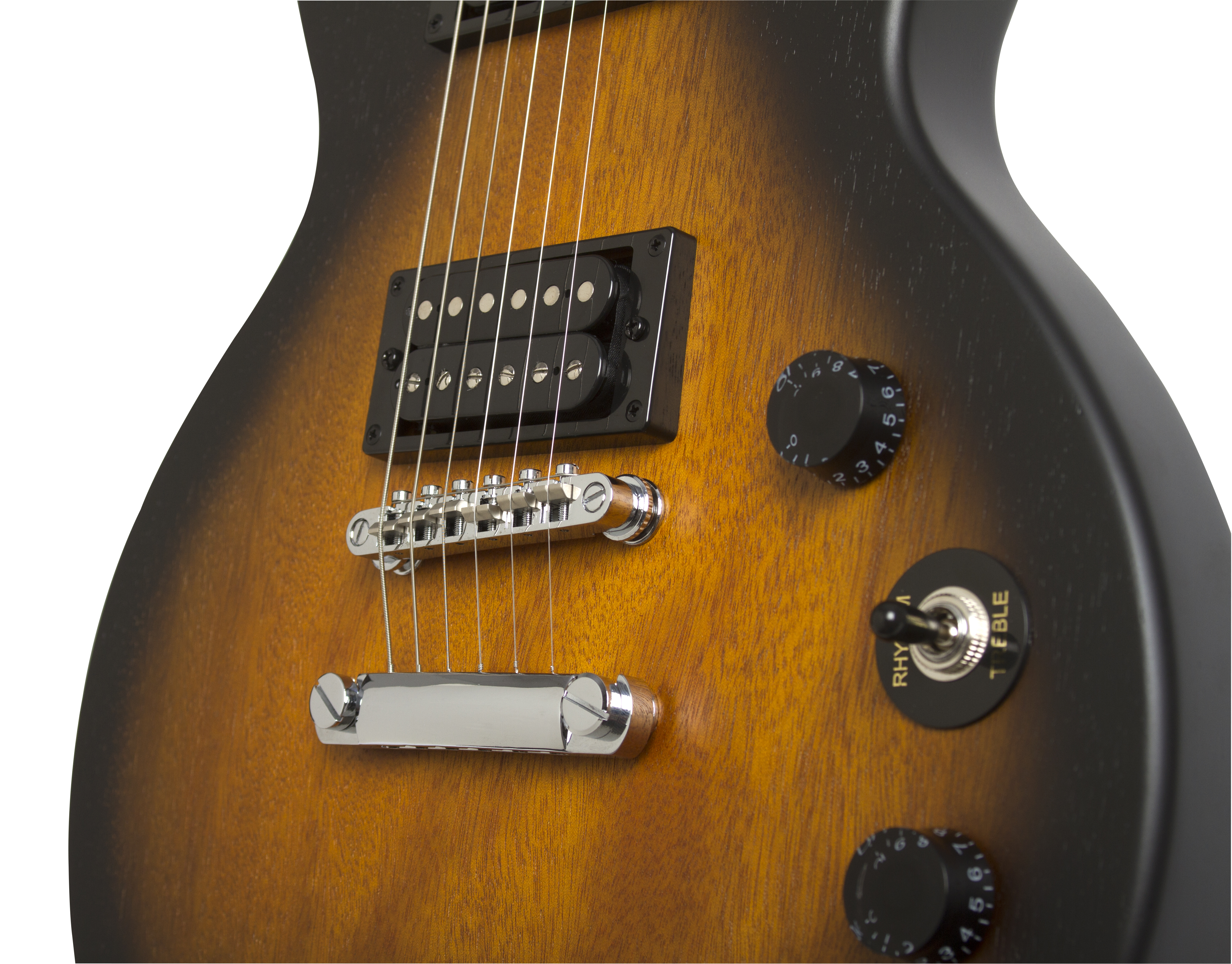 Les Paul Special Satin E1 | Epiphone