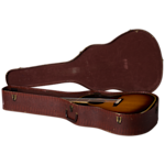 GCVP0083 CaseOriginalOpen
