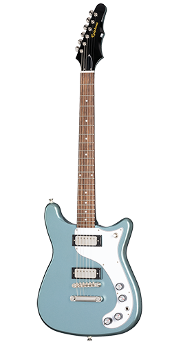 Epiphone Inspired by Gibson Epiphone