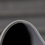 RAM025136-6