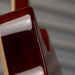 RAM024403-7