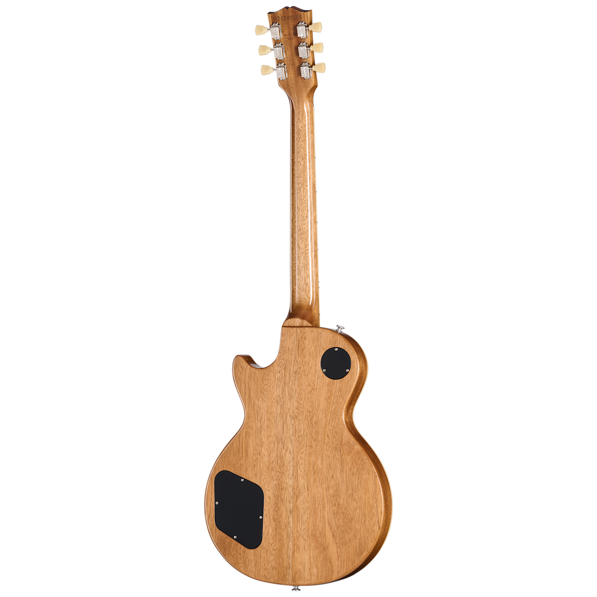 LPS5DCW25VONH1 5 Back