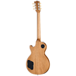 LPS5DCW25VONH1 5 Back