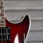 RAM022790-6