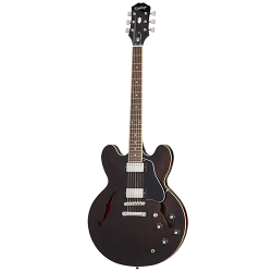 Complejo Dar una vuelta Anunciante Epiphone | Epiphone Inspired by Gibson