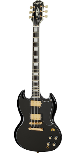 ギター Epiphone SG SG | Epiphone