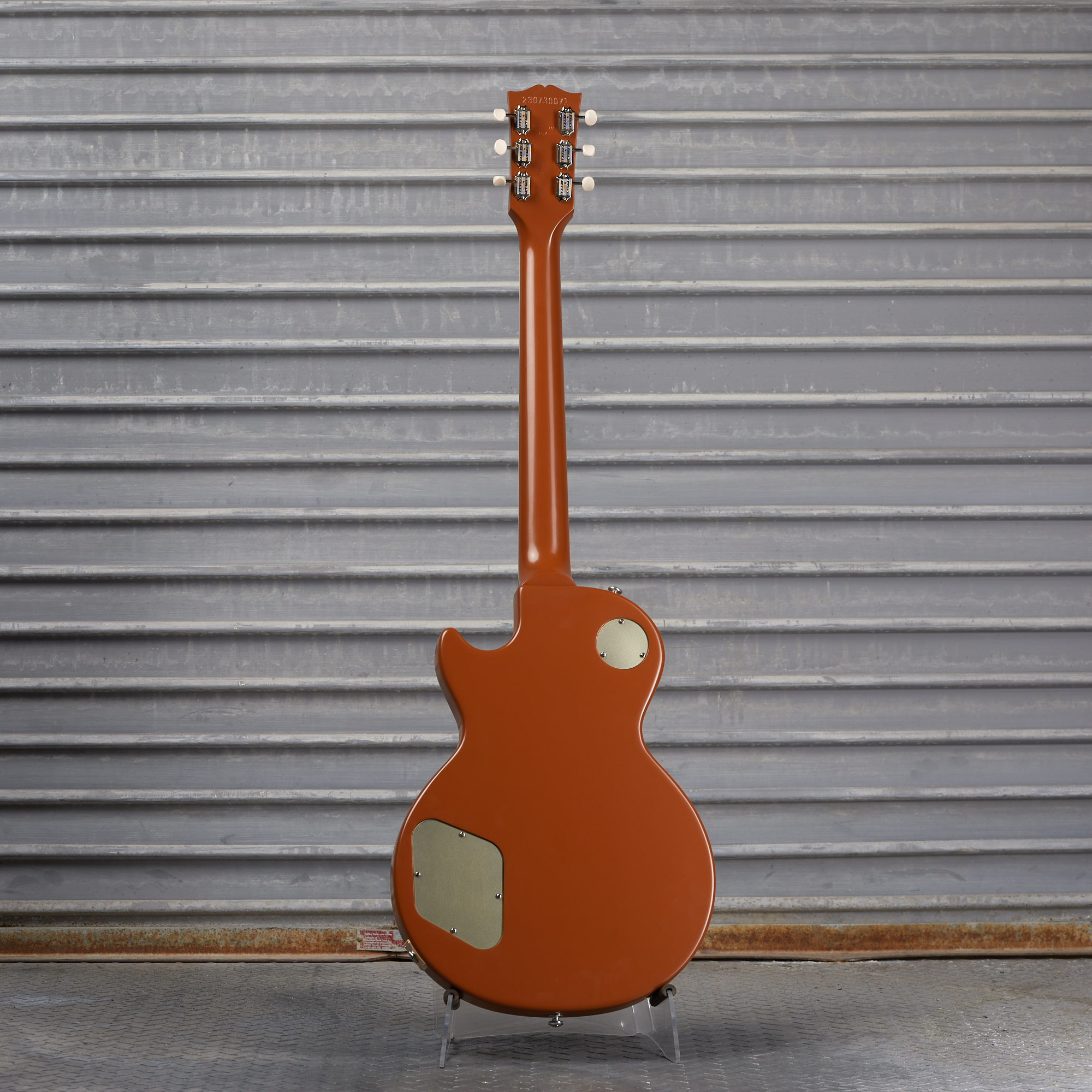Les Paul Special, Hunny Butter Burst | Gibson