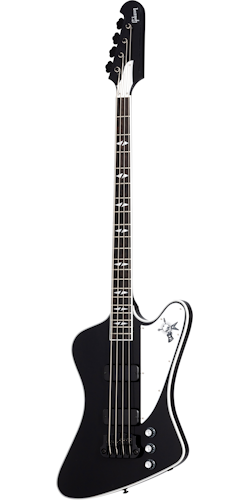 Gibson | Thunderbird Bass