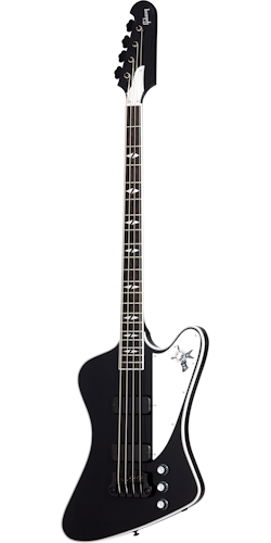 Gibson エレキベース ナチュラル Gibson エレキベース ナチュラル ベース | Gibson Japan