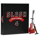 GG-SLASH4-BOX-VYNL box front axe heaven