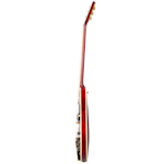 ES45MK25SCGH1 side