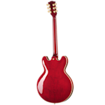 ES45MK25SCGH1 back