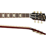 neck-side-500_500.png