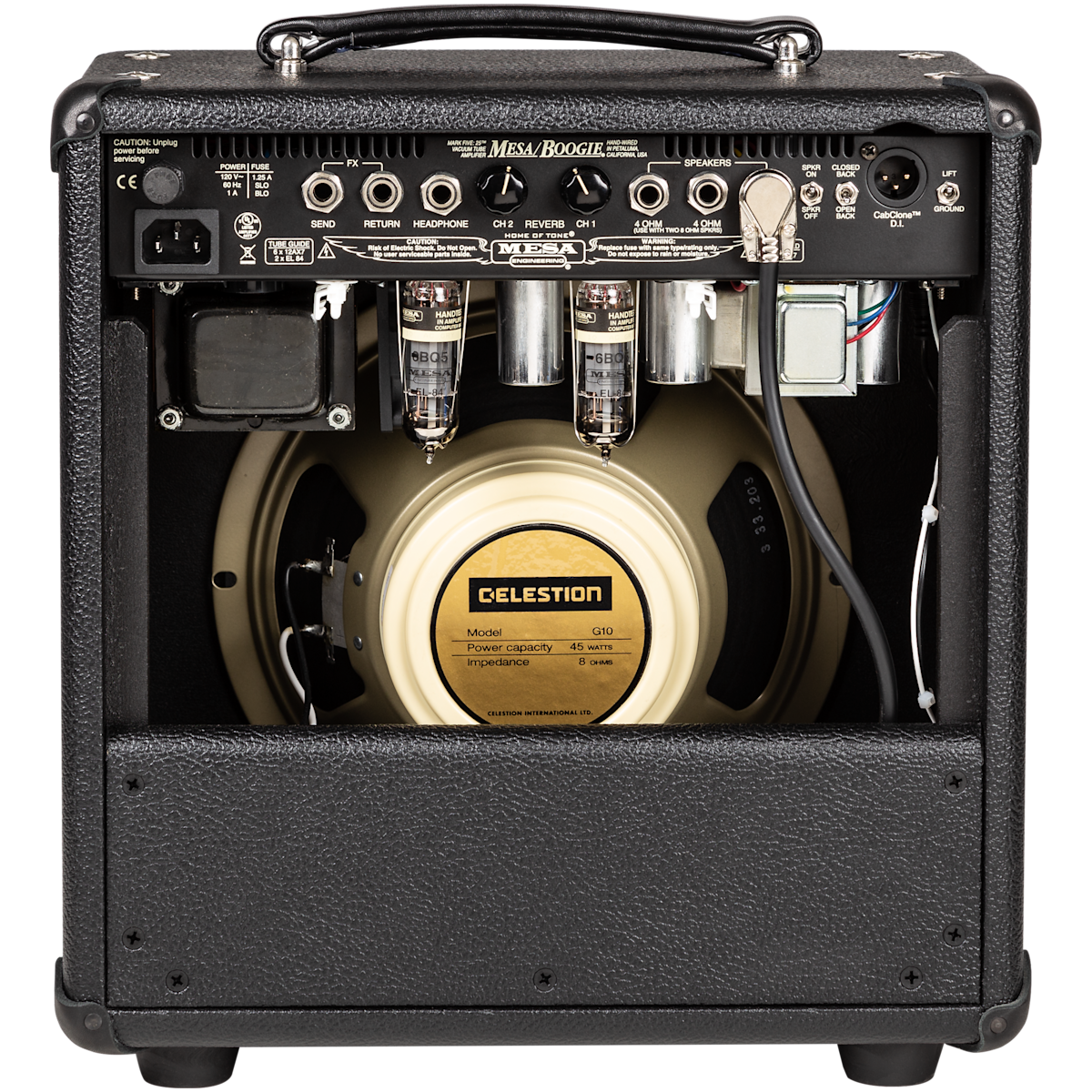 1.MM.AB.G10-back